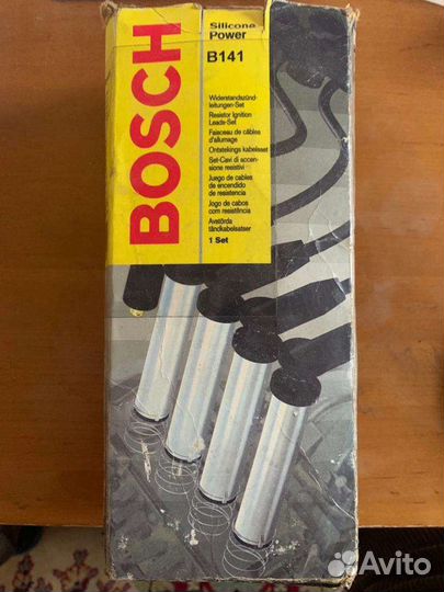 Форд Фокус ZTS 2.0L 16V