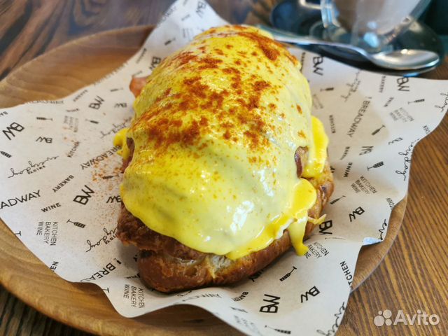 Печать на пергаменте пищевом и упаковочной бумаге