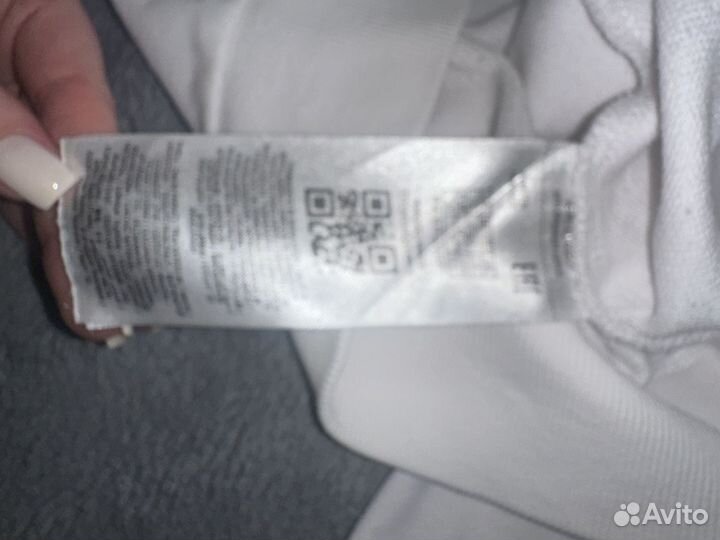 Свитшоты guess женский xs