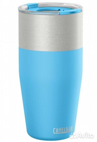 Термостакан CamelBak KickBak 0,6 л