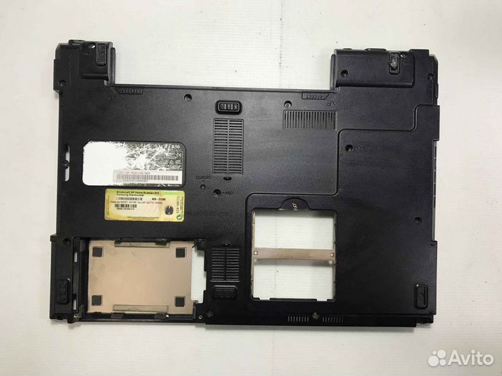 Поддон для Samsung R50
