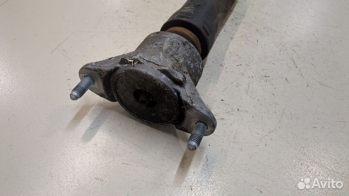 Амортизатор подвески левый задний Mercedes B W246, 2013