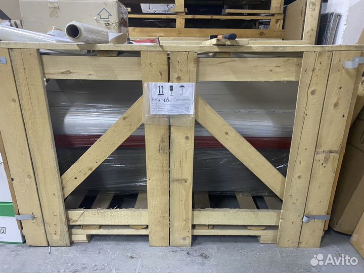 Витрина холодильная камик вх-12045 встраиваемая