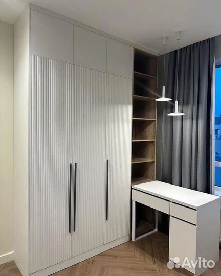 Шкаф, шкаф купе на заказ