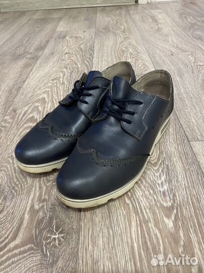 Кеды женские, ботинки