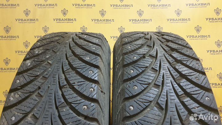 Sava Eskimo Stud 175/65 R14 82T