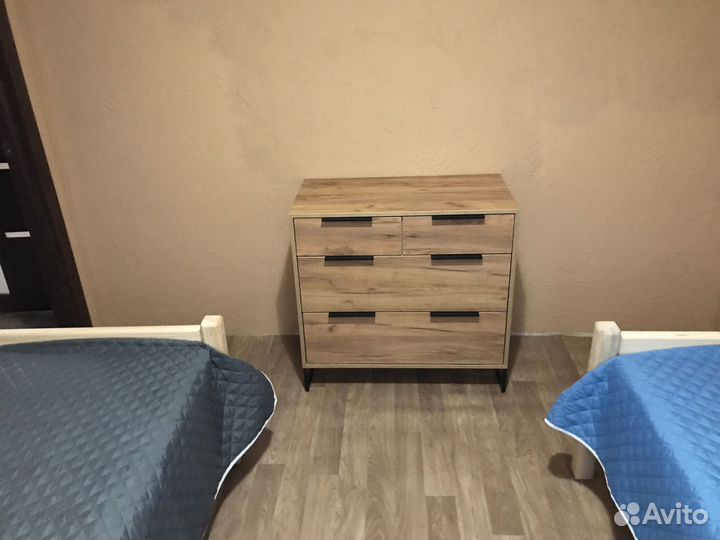 Рыбалка, кемпинг