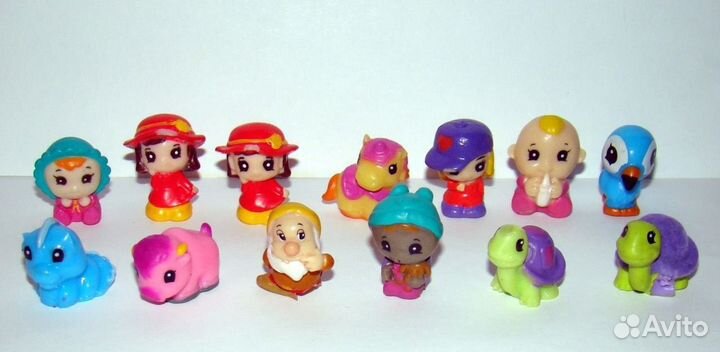 Тедди, мишки харибо, мишки на облачках