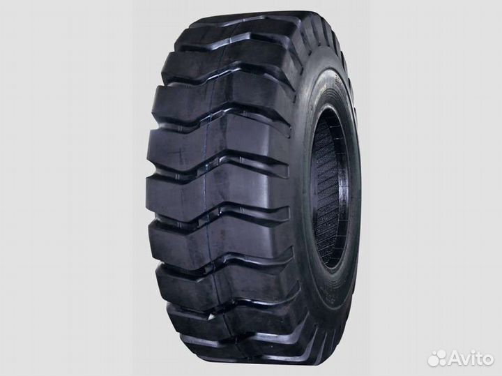 Шина для фронтальный погрузчиков 23.5-25 20PR naaa