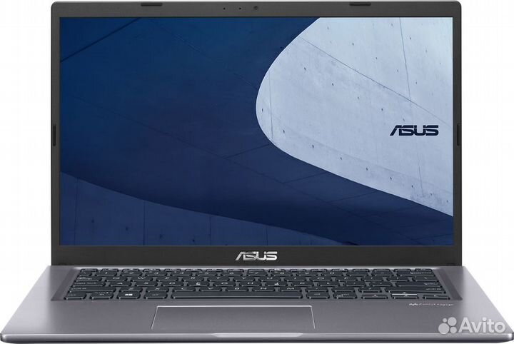 Asus P1411CEA (EK0394X)