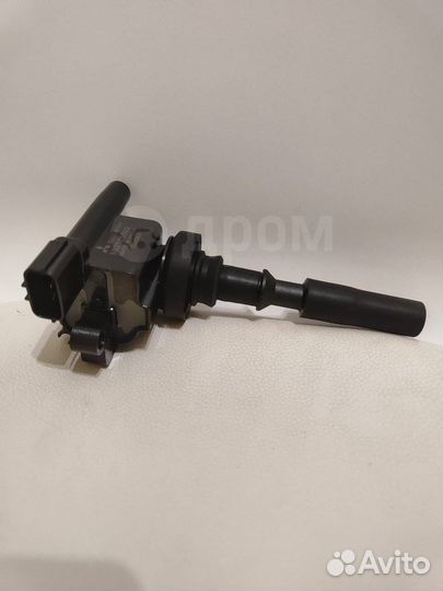 Катушка зажигания Mitsubishi MD325592 4A30