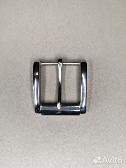 Пряжки для ремня