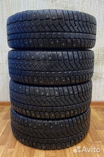 Viatti Brina Nordico V-522 225/55 R16