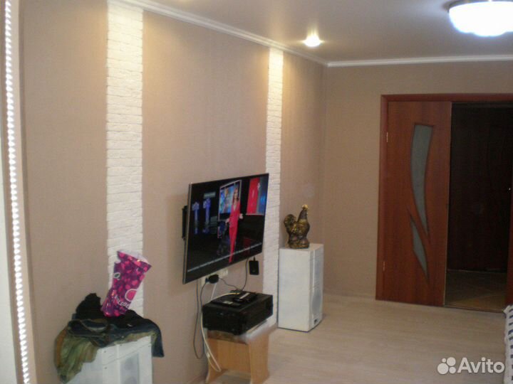 Домашний мастер