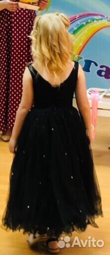 Детская одежда для девочек