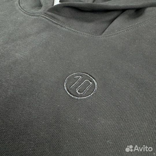 Толстовка Maison Margiela