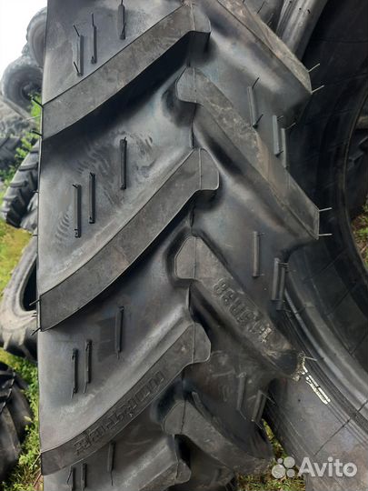 Задние шины для мтз 82