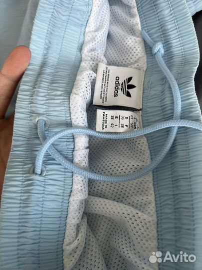 Спортивный костюм adidas fm2580