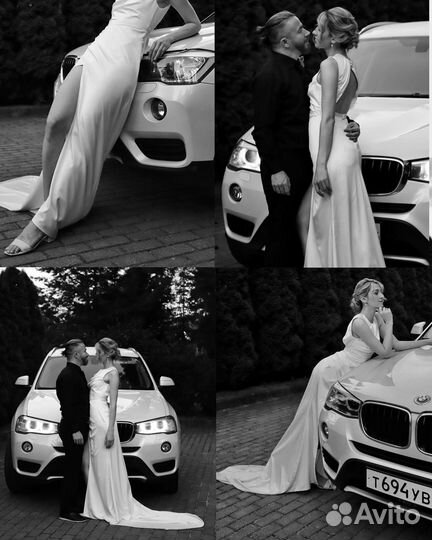 Фотограф свадебный лавстори контент съемка