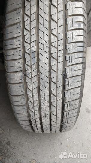 Dunlop Direzza Sport Z1 Star Spec 2.25/45 R18 98H