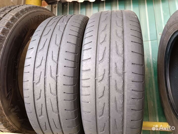 Cordiant Road Runner 205/60 R16 92H