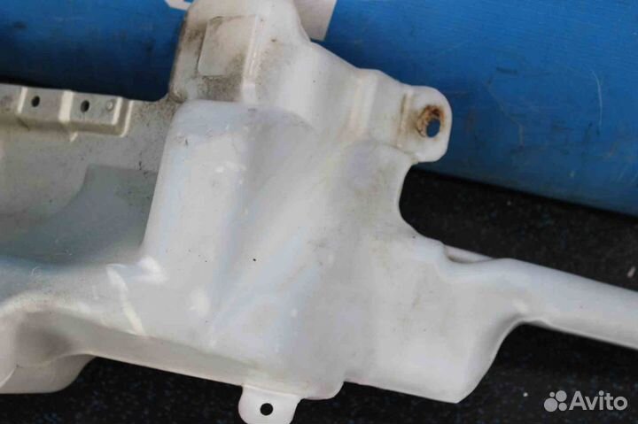 Бачок омывателя Toyota Rav4 (Тойота Рав4) XA20 060