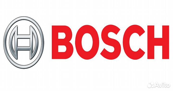 Bosch 1986SE1681 Реле стартера тяговое