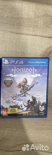 Игра для приставки