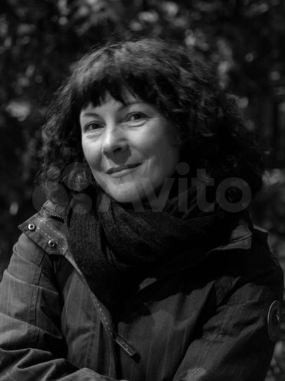 Сниму 2-к. квартиру