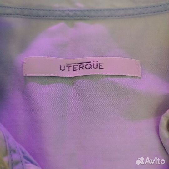 Uterque блузка M