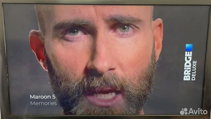 2/8Gb Android TV Приставка ZTE 4K Кино/тв/YouTube