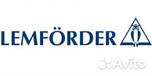 1217204 Наконечник р / т daewoo nexia / chevrolet