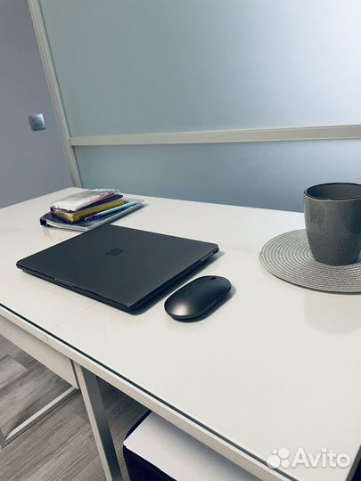 Копирайтер / Услуги копирайтера / Продающие тексты