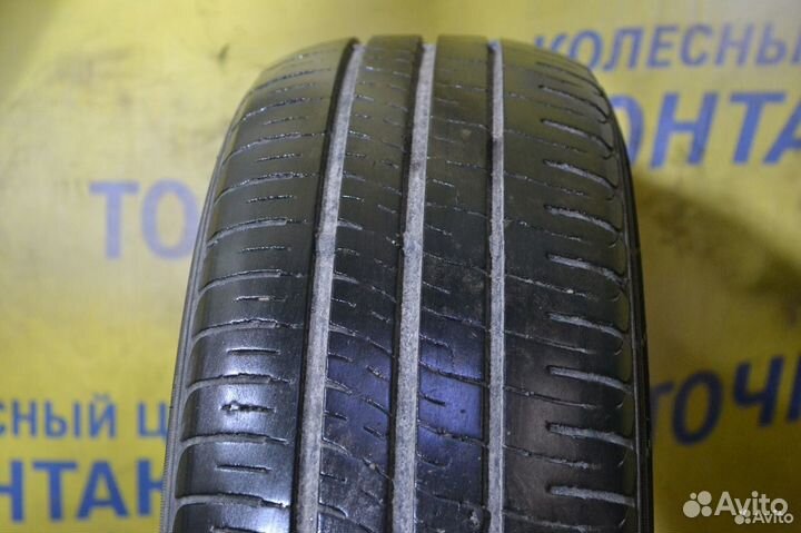 Dunlop Enasave EC204 185/60 R15