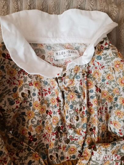 Продам боди