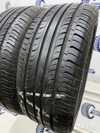 Hankook Optimo K415 225/45 R17