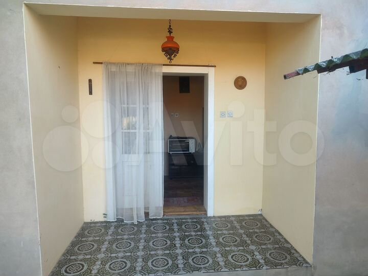 Дом 84 м² на участке 2900 м² (Сербия)