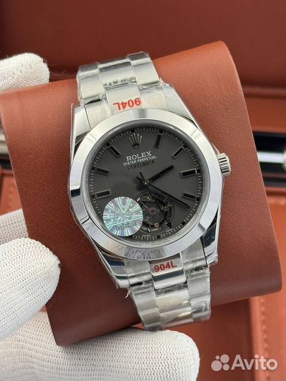 Мужские наручные часы rolex