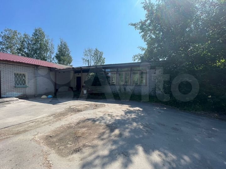 Свободного назначения, 240 м²