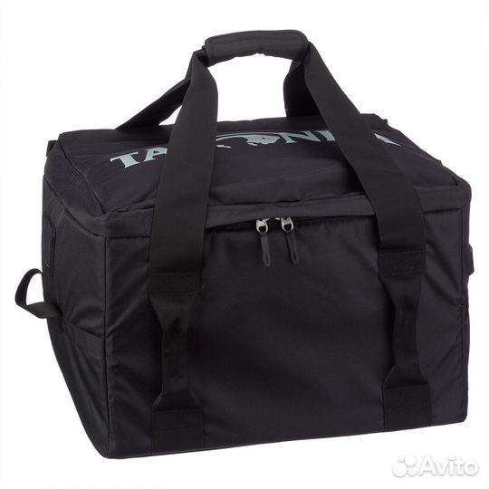 Gear Bag 80