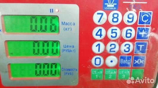 Сопротивление печки ford focus 3 (94K08KL01)