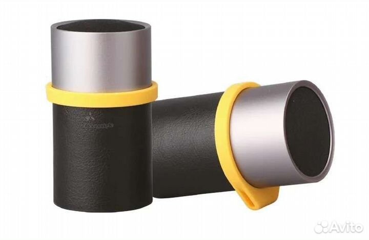 Портативная колонка Cobalt TWS