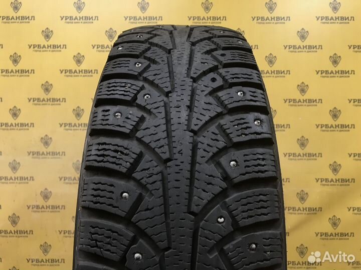 Nokian Tyres Nordman 5 185/65 R15 92T