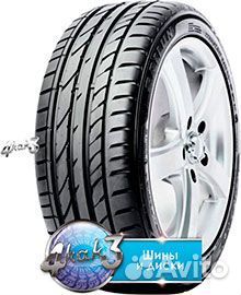 Sailun Atrezzo ZSR 225/35 R18 87Y