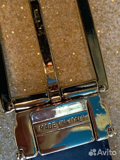 Ремень Givenchy