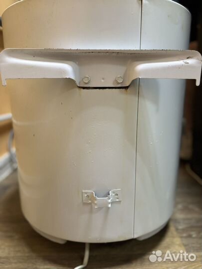 Водонагреватель ariston 80л