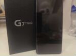 LG G7 Thing 6/128 Гб