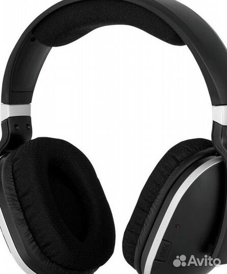 Беспроводные наушники TechniSat Германия BP-8731