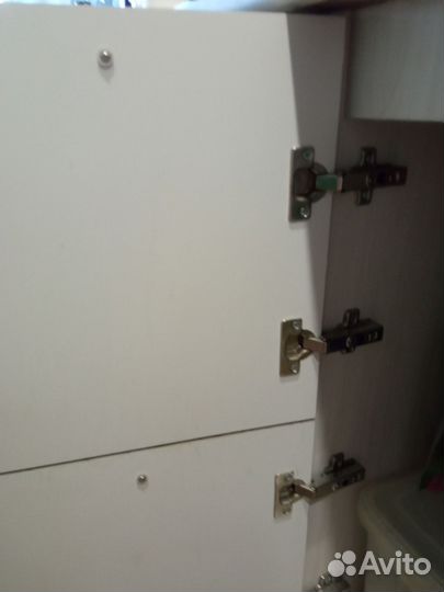 Мастер на час