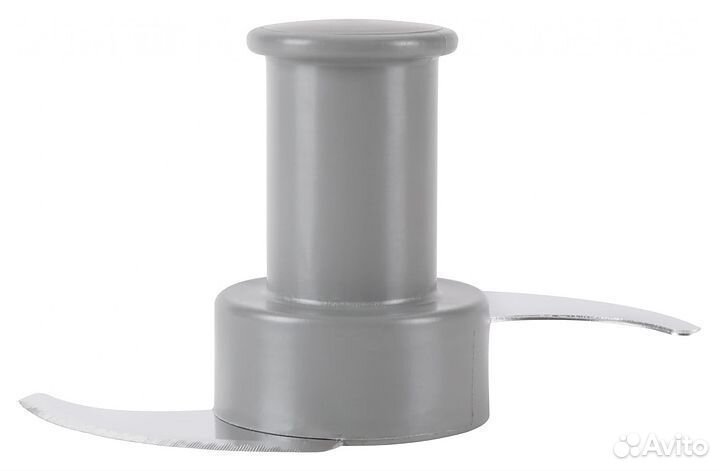 Нож для бликсера Robot Coupe 27155